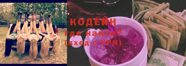соль ск Белокуриха